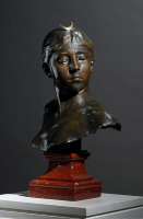 Jean-Joseph-Alexandre%20Falgui%26%23232%3Bre%2C%20%3Cb%3E%3Ci%3E%20Bust%20of%20Diana%3C%2Fi%3E%3C%2Fb%3E%2C%20ca.%201882%2C%20bronze%2C%20Museum%20Purchase%3A%20Funds%20provided%20by%20a%20bequest%20of%20Katharine%20Talbott%20Macnab%20Patten%2C%20public%20domain%2C%202012.8.1